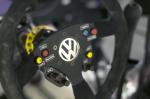 Volkswagen Polo R WRC 2013 года